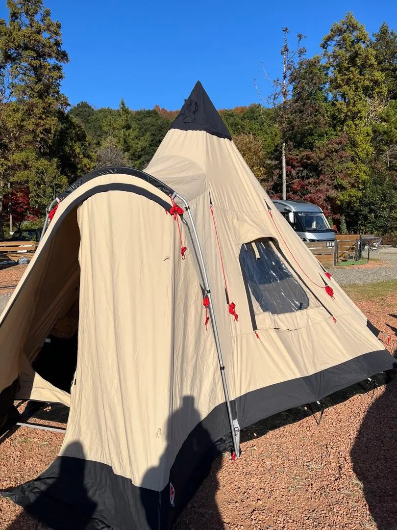 2026年最新】ローベンス カイオワの人気アイテム - メルカリ