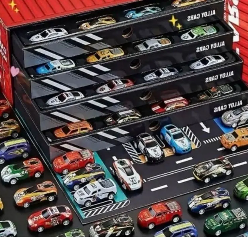 2026年最新】ホンダ 非売品 ミニカー 展示の人気アイテム - メルカリ