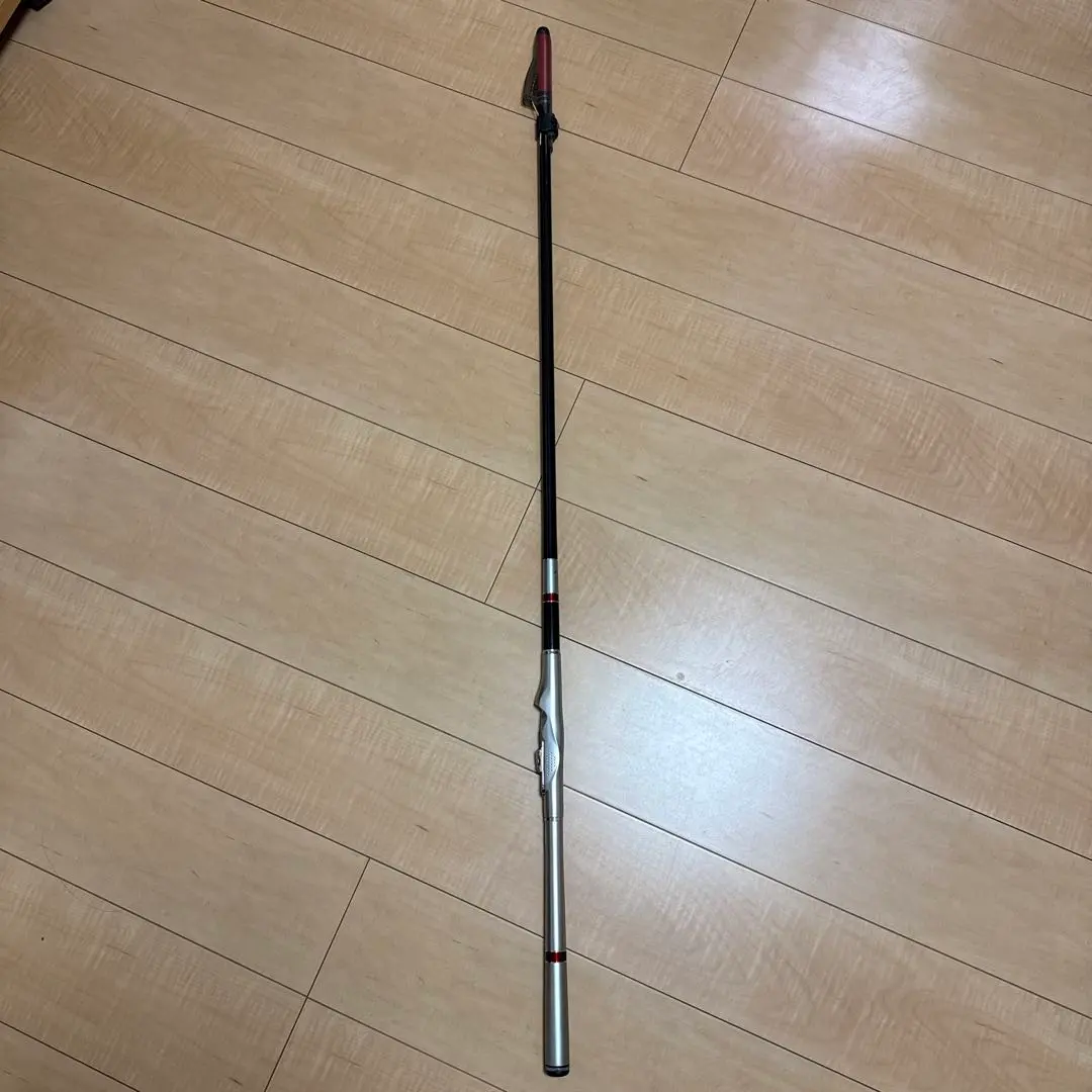 2026年最新】ダイワ DXRメタルチューンの人気アイテム - メルカリ