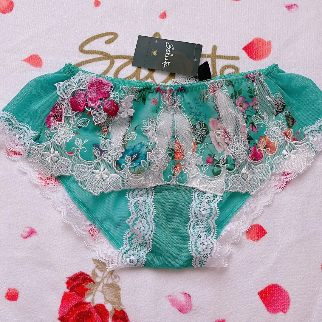 2026年最新】サルート 源氏物語の人気アイテム - メルカリ