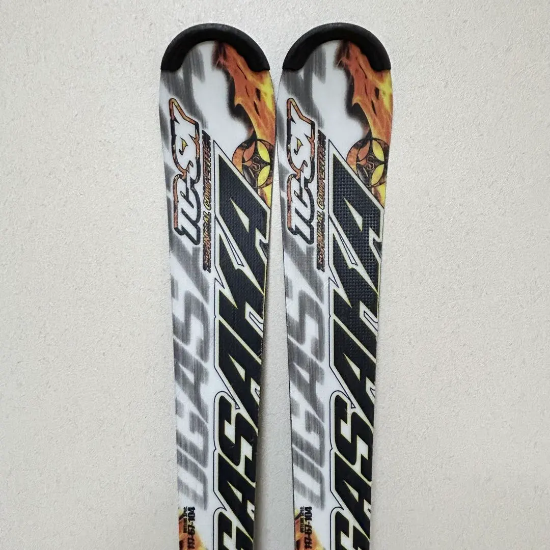 2026年最新】オガサカ TC-SXの人気アイテム - メルカリ