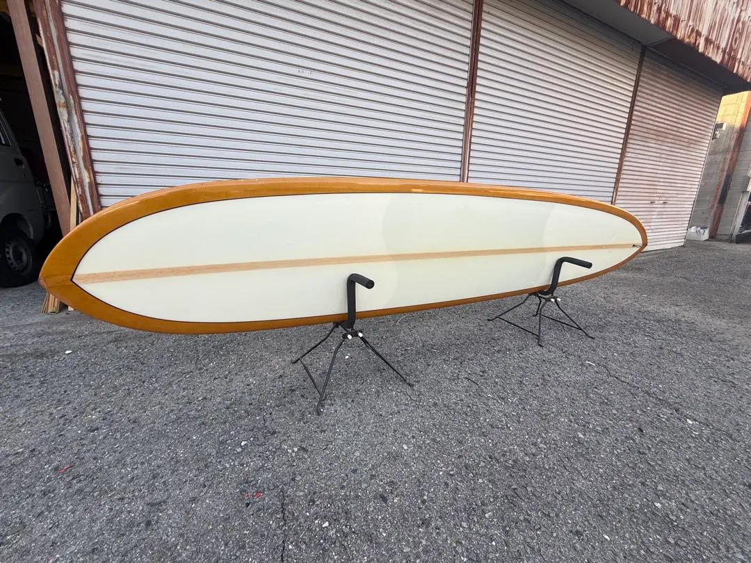 2026年最新】クリームファットキャットの人気アイテム - メルカリ