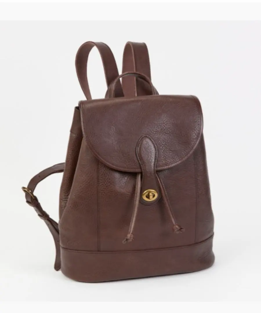 2026年最新】Dakota ゆべしの人気アイテム - メルカリ