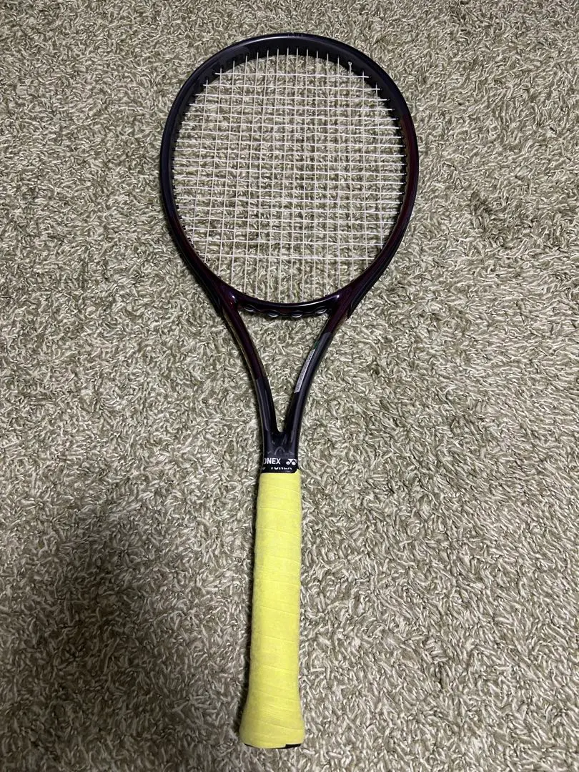 2026年最新】プレステージツアーの人気アイテム - メルカリ