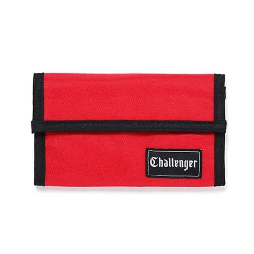2026年最新】チャレンジャー 財布の人気アイテム - メルカリ
