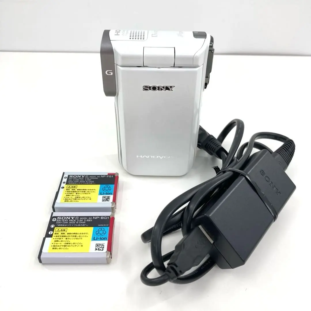 2026年最新】hdr-gw77vの人気アイテム - メルカリ