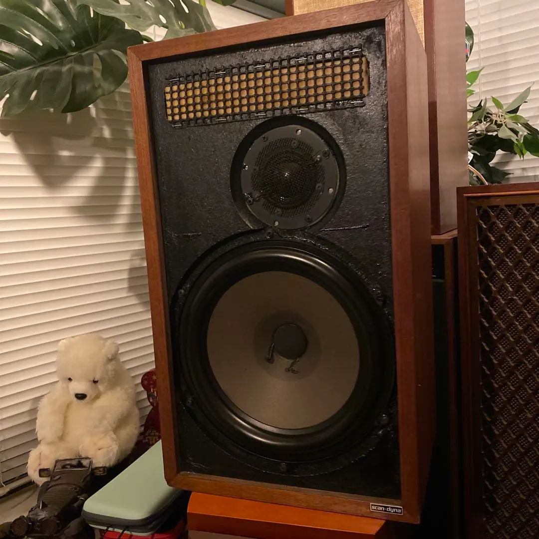 2026年最新】scandyna a25の人気アイテム - メルカリ