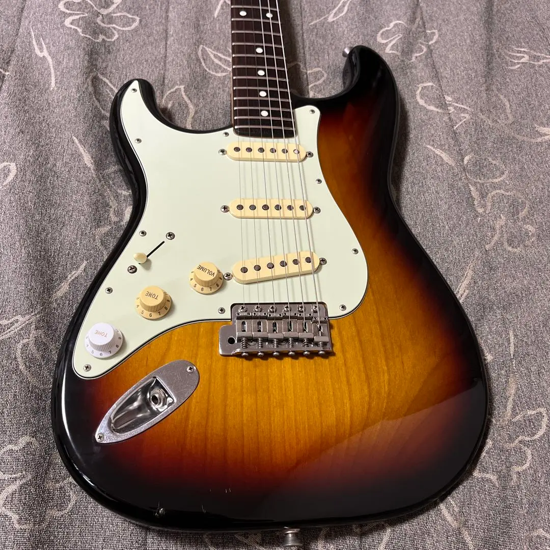 2026年最新】cfs HISTORYの人気アイテム - メルカリ