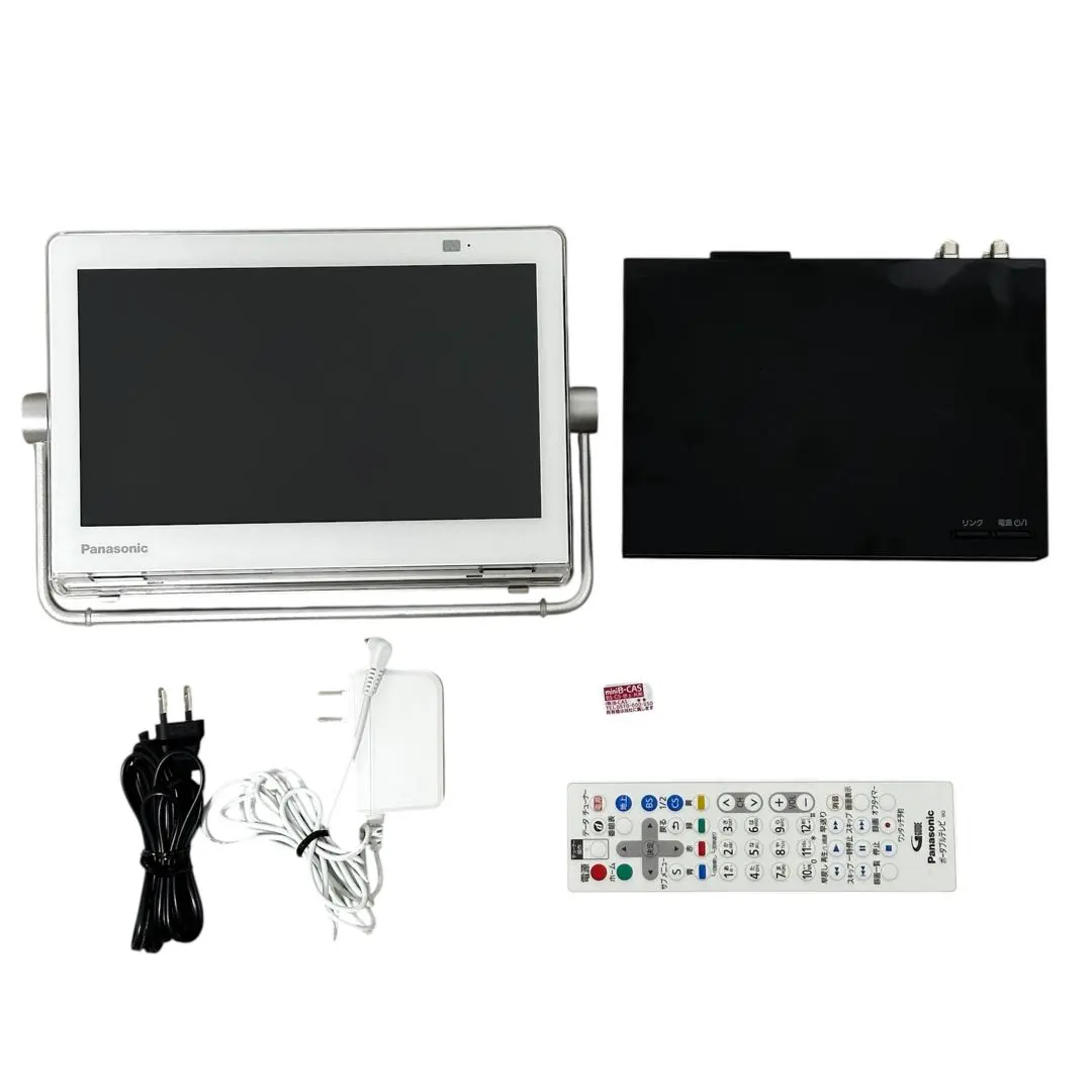 2026年最新】プライベートビエラ 10ct8の人気アイテム - メルカリ