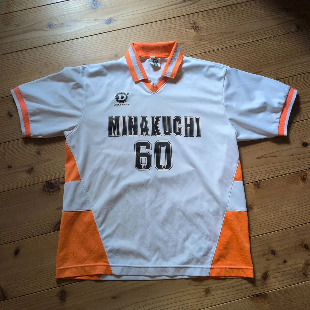 2026年最新】DELLERBAの人気アイテム - メルカリ