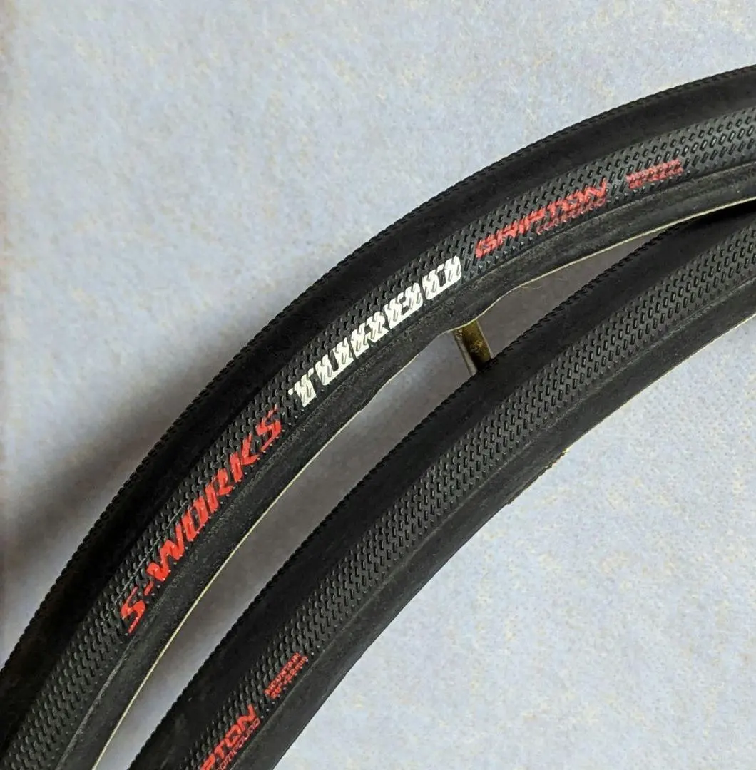 2026年最新】s-works turboの人気アイテム - メルカリ