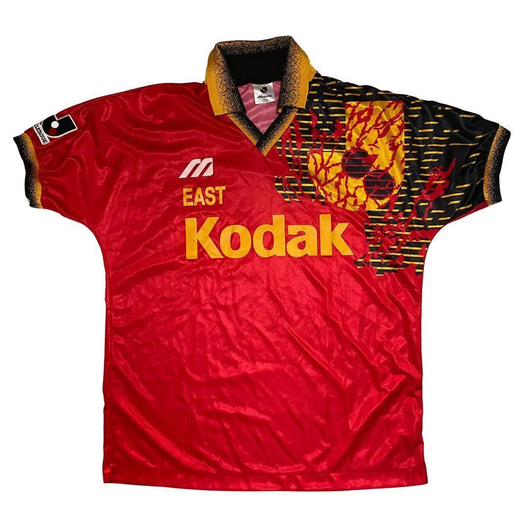 m23743099125_1.jpg?1763943939