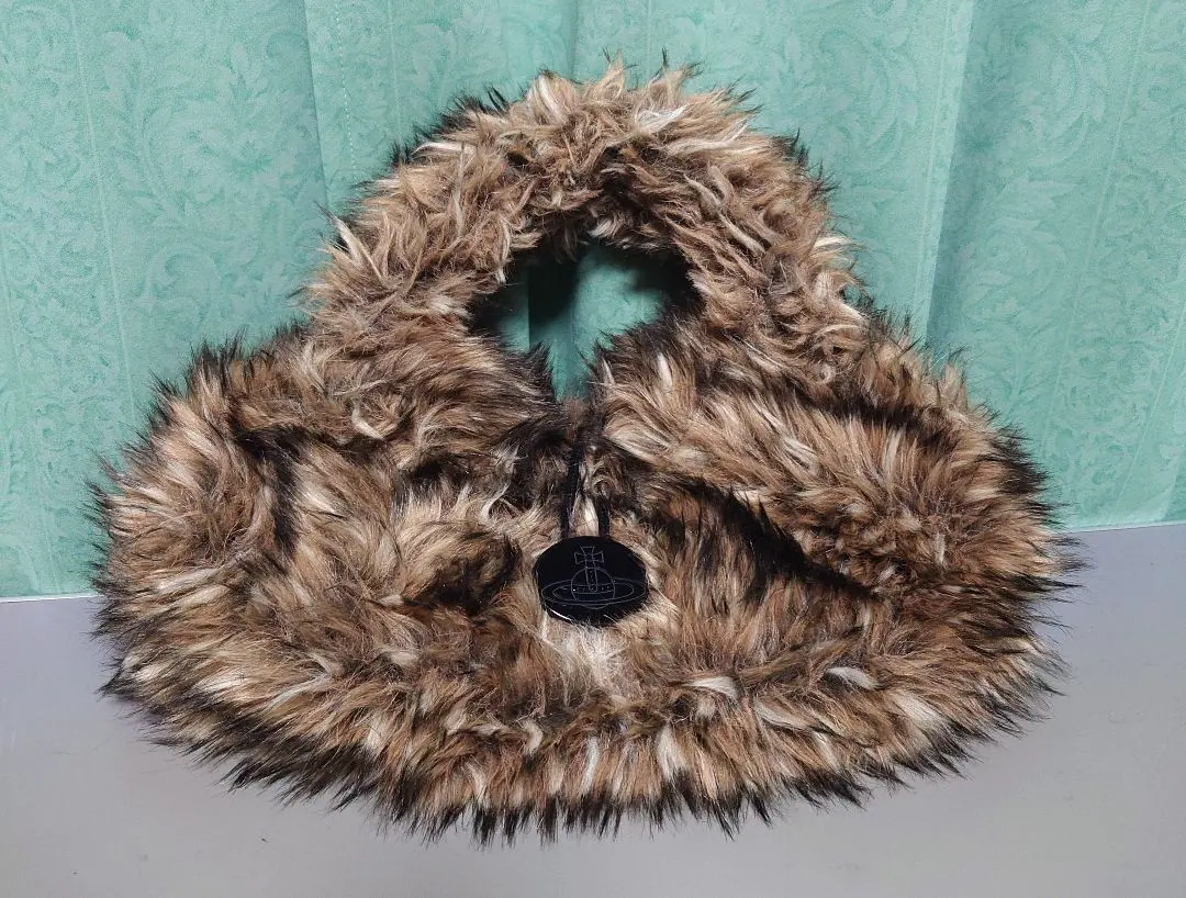 2026年最新】ヴィヴィアン イヤーマフの人気アイテム - メルカリ