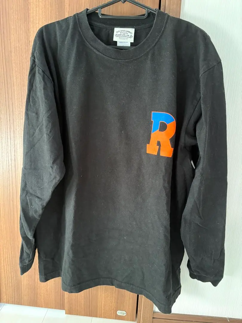 2026年最新】レイドジャパン tシャツの人気アイテム - メルカリ