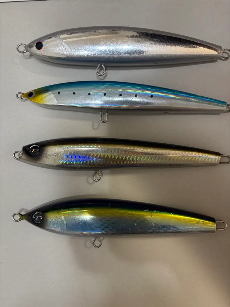 2026年最新】バブルス190の人気アイテム - メルカリ