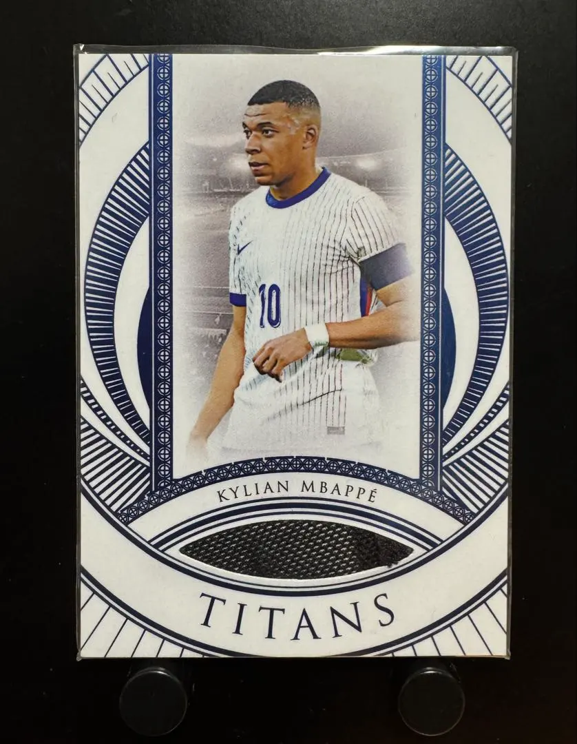 2026年最新】フランス代表 ユニフォーム 2022の人気アイテム - メルカリ