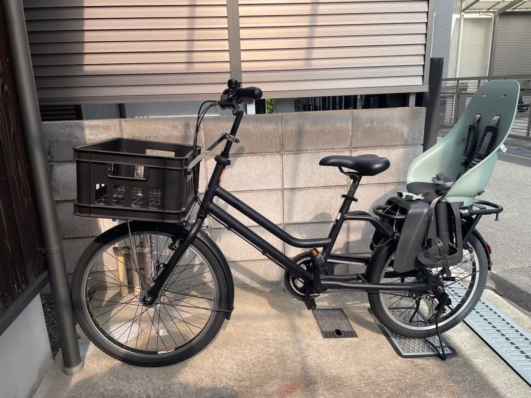 2026年最新】ブリジストン トートボックスの人気アイテム - メルカリ