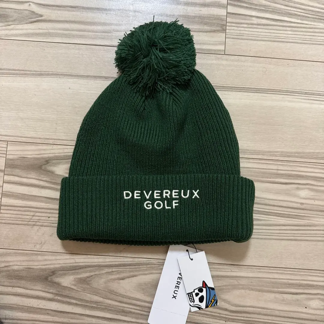 2026年最新】デバローゴルフの人気アイテム - メルカリ