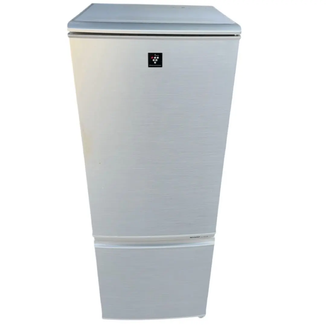 2026年最新】sharp sj-d17の人気アイテム - メルカリ