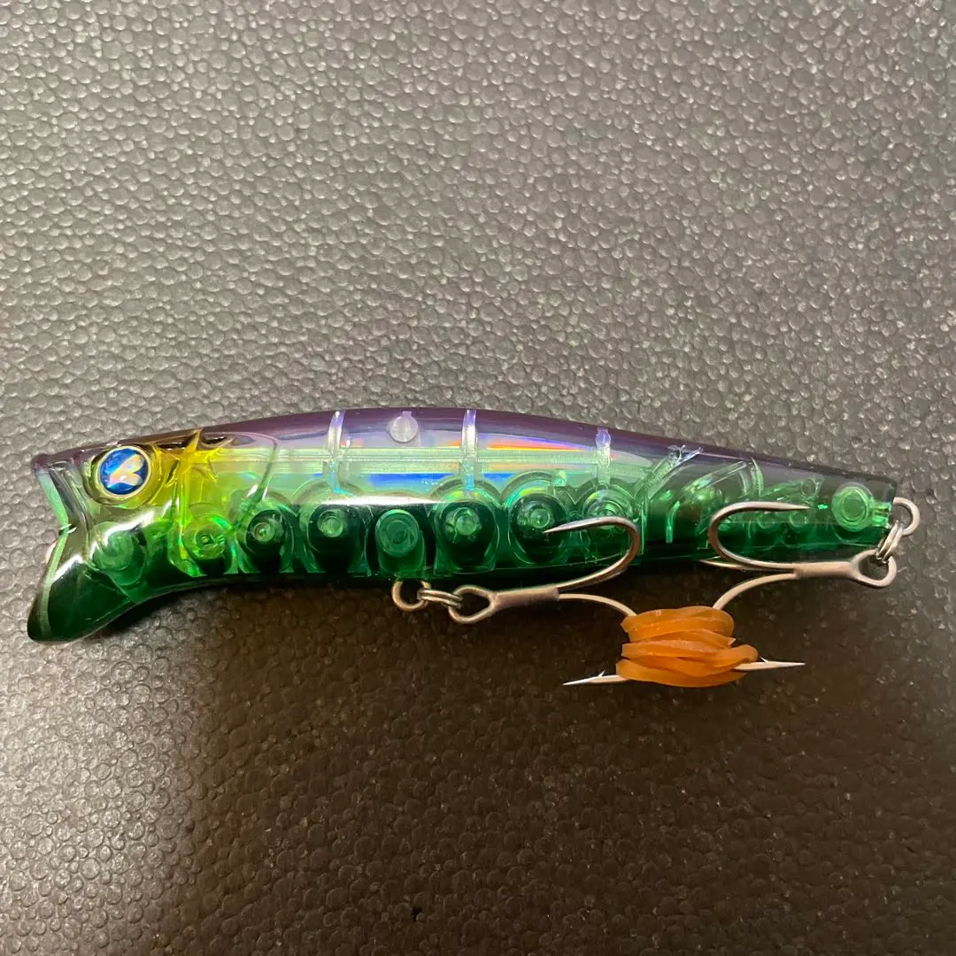 2026年最新】ガボッツ 200の人気アイテム - メルカリ