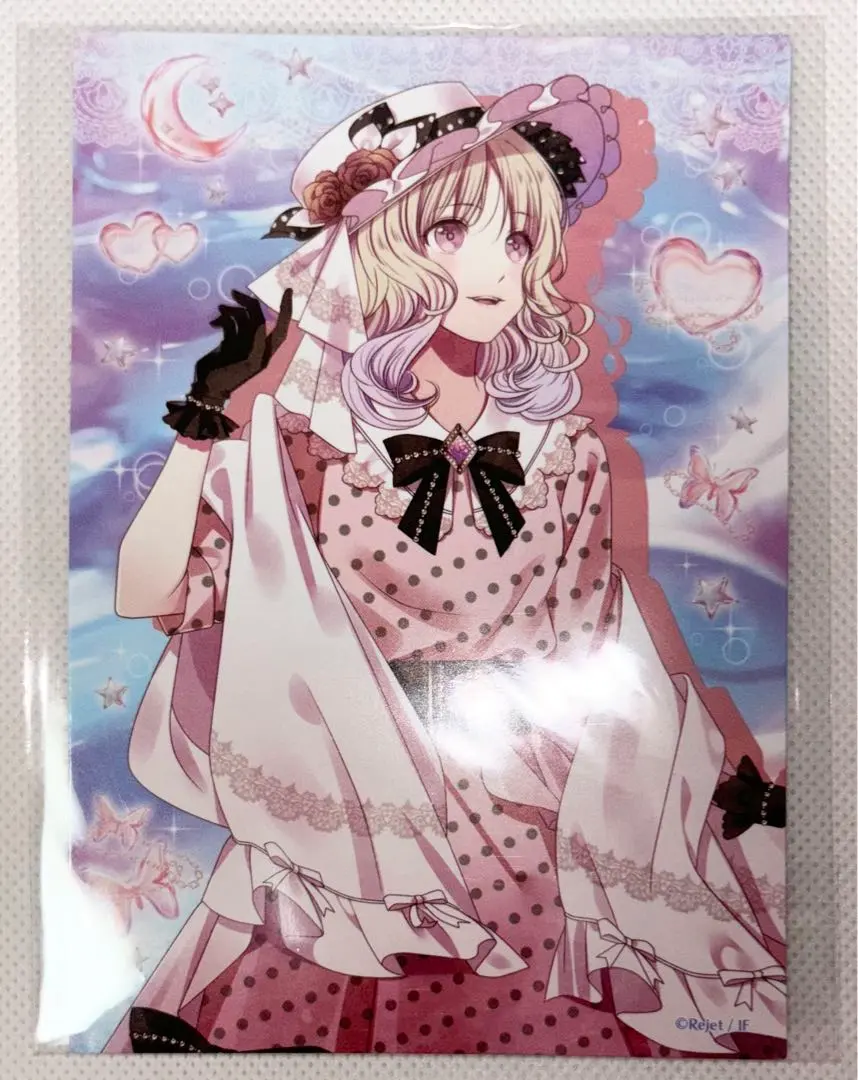 2026年最新】小森ユイ くじの人気アイテム - メルカリ