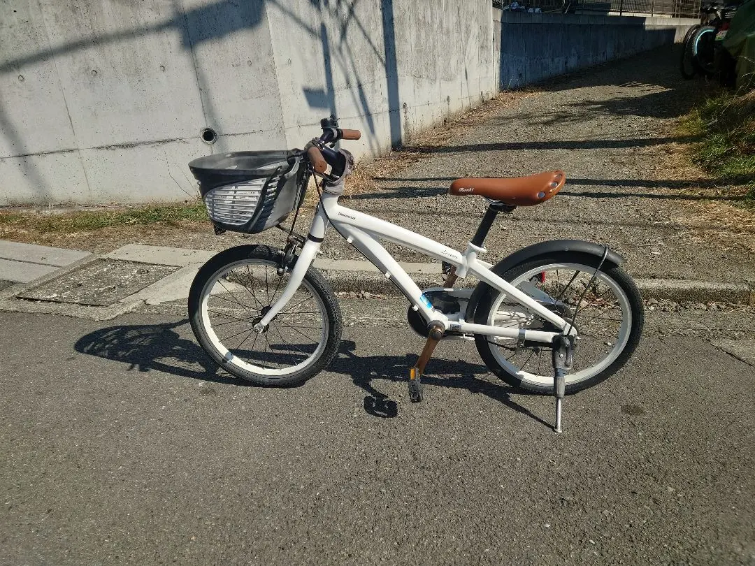 2026年最新】レベナ ブリジストンの人気アイテム - メルカリ