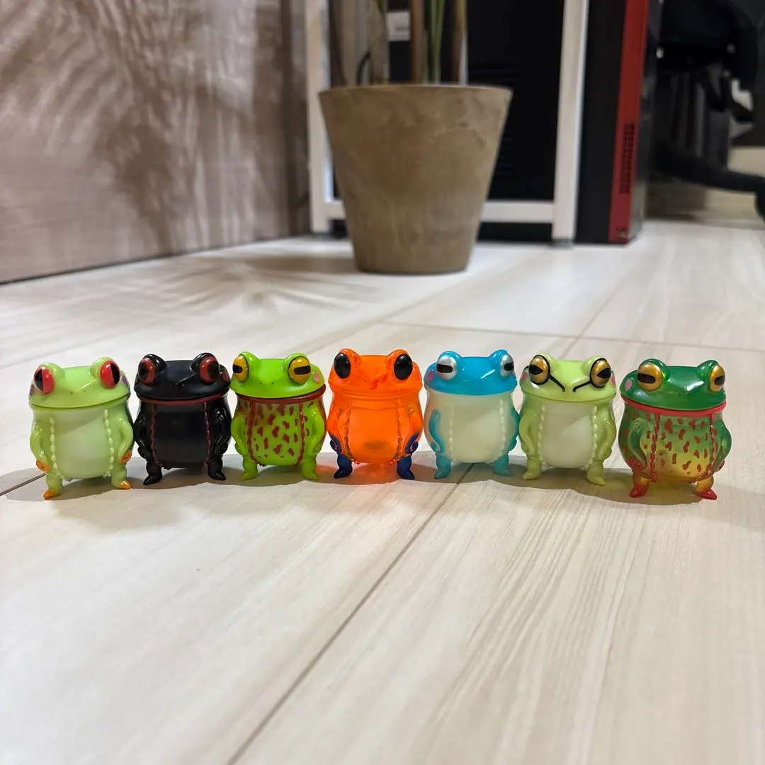 2026年最新】スカルチュラの人気アイテム - メルカリ