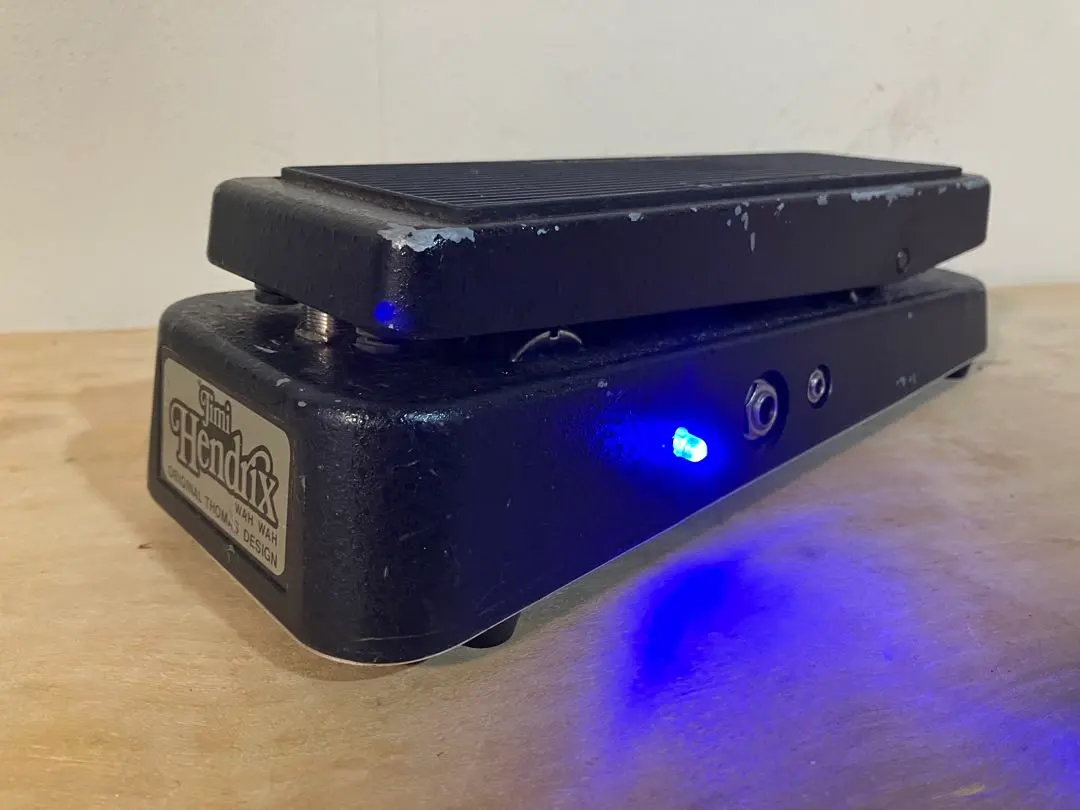 2026年最新】jh-1 jimiの人気アイテム - メルカリ