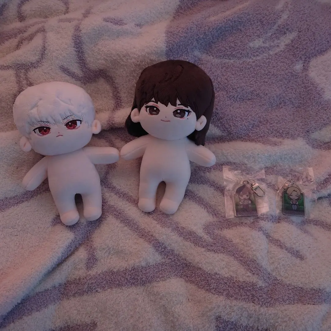 2026年最新】全知的な読者の視点から ぬいぐるみの人気アイテム - メルカリ