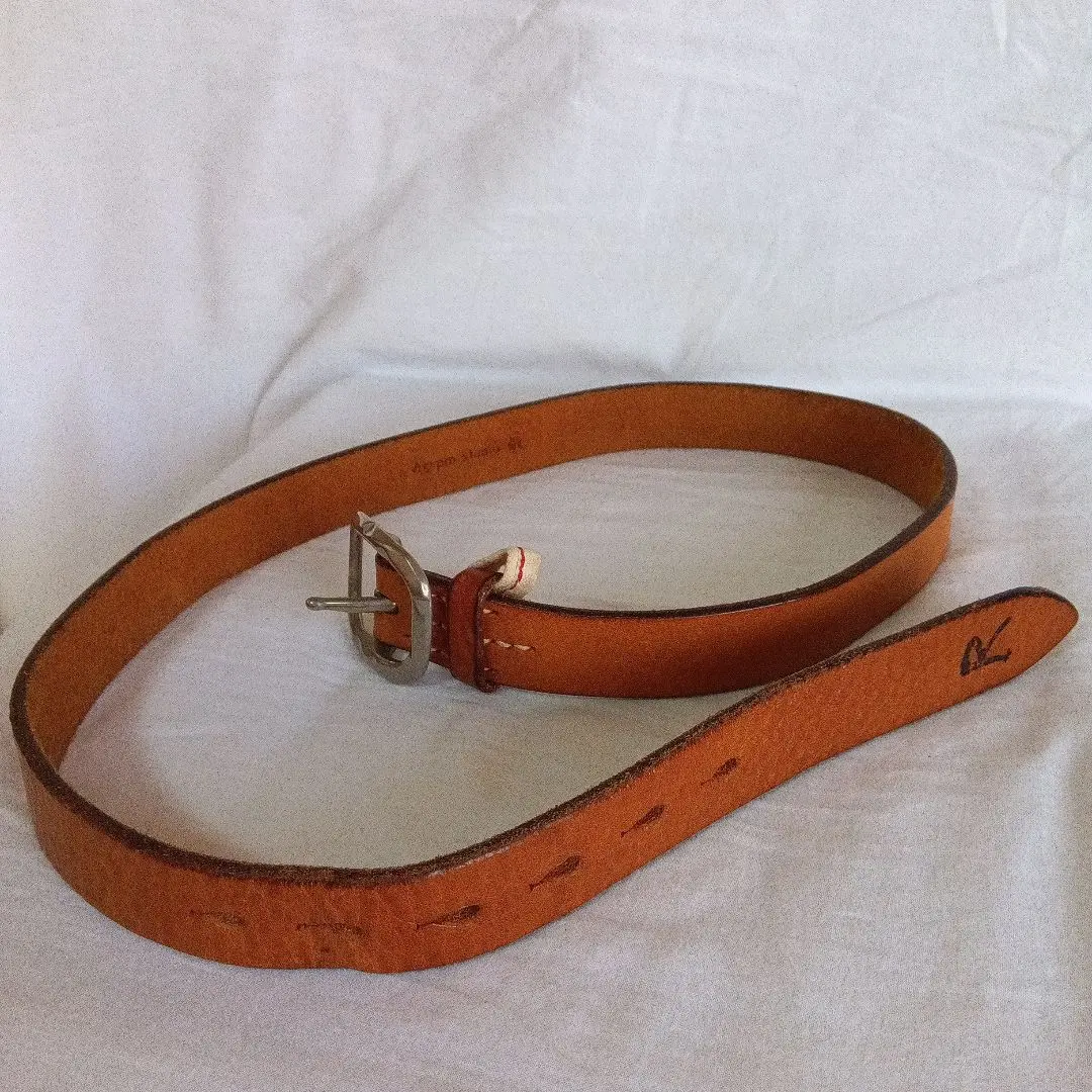 2026年最新】45rpm ベルトの人気アイテム - メルカリ