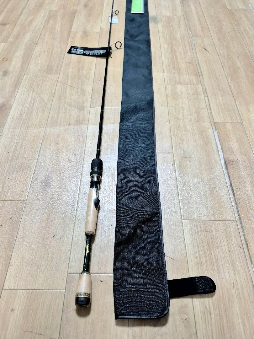 2026年最新】ノリーズ ストラクチャー 610の人気アイテム - メルカリ