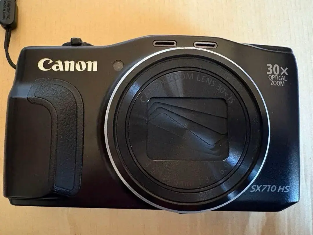 2026年最新】SX710HSの人気アイテム - メルカリ