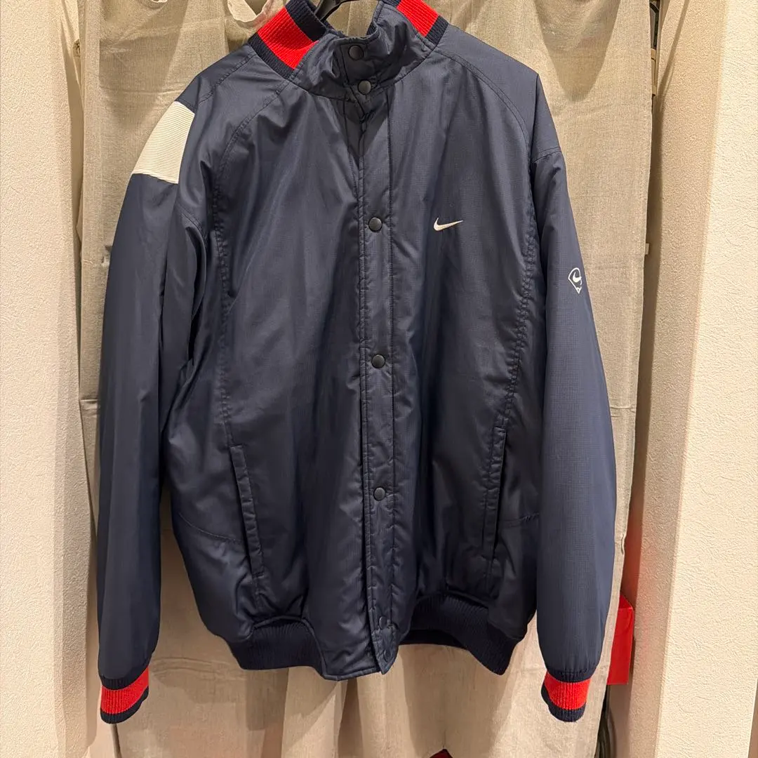 2026年最新】ナイキベースボール グラコンの人気アイテム - メルカリ