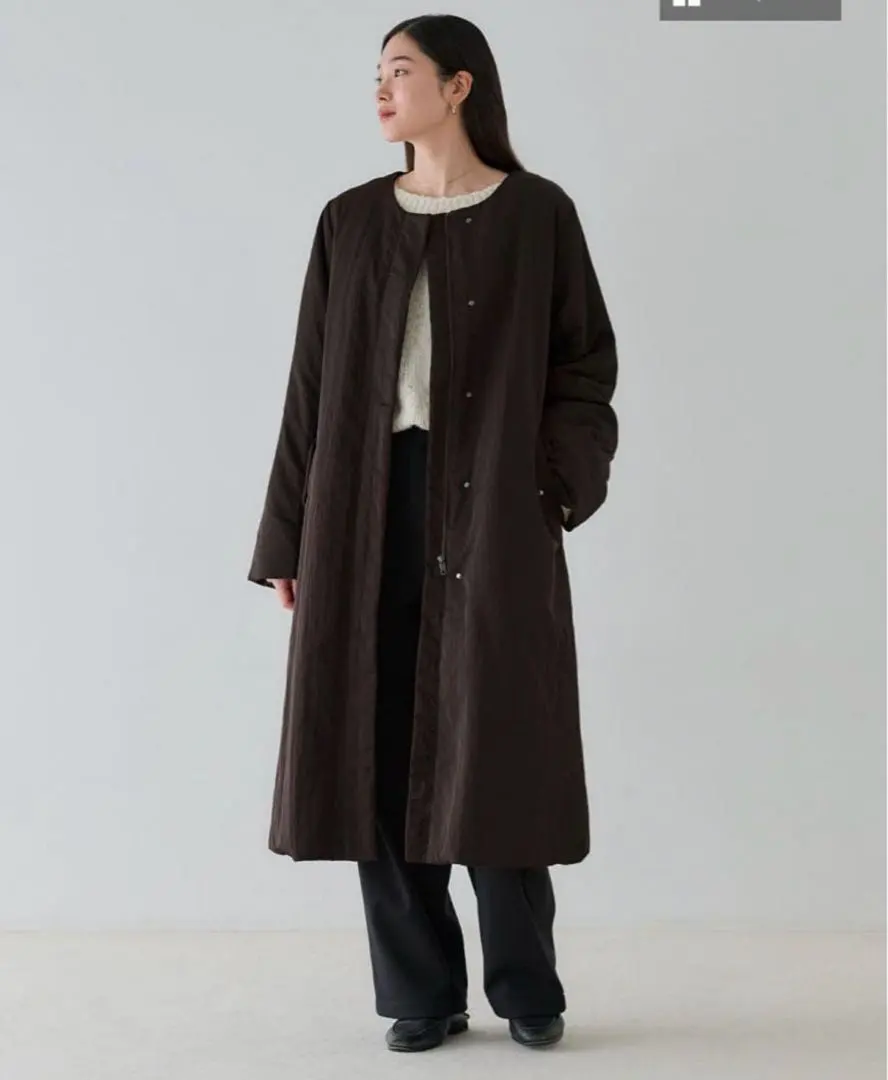 2026年最新】crewre ダウンの人気アイテム - メルカリ