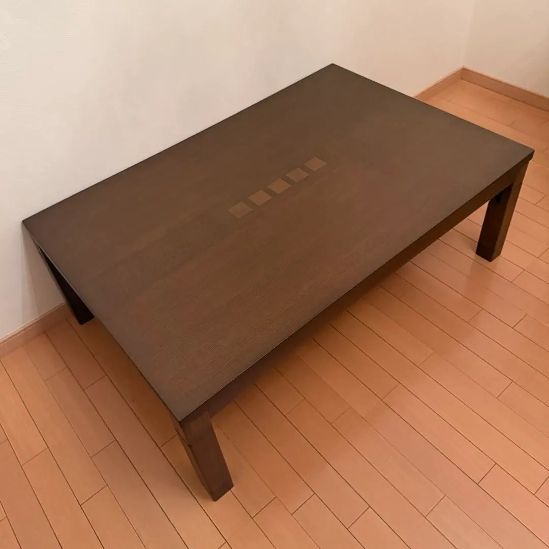 2026年最新】協立工芸の人気アイテム - メルカリ