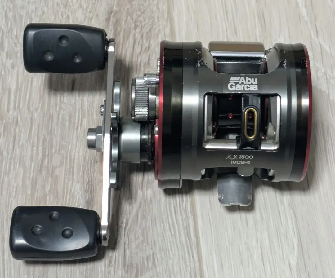 2026年最新】モラムzxの人気アイテム - メルカリ