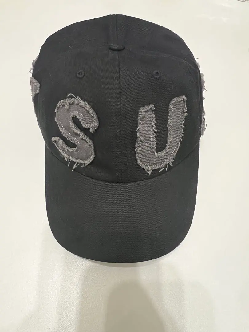 2026年最新】Sunlove キャップの人気アイテム - メルカリ