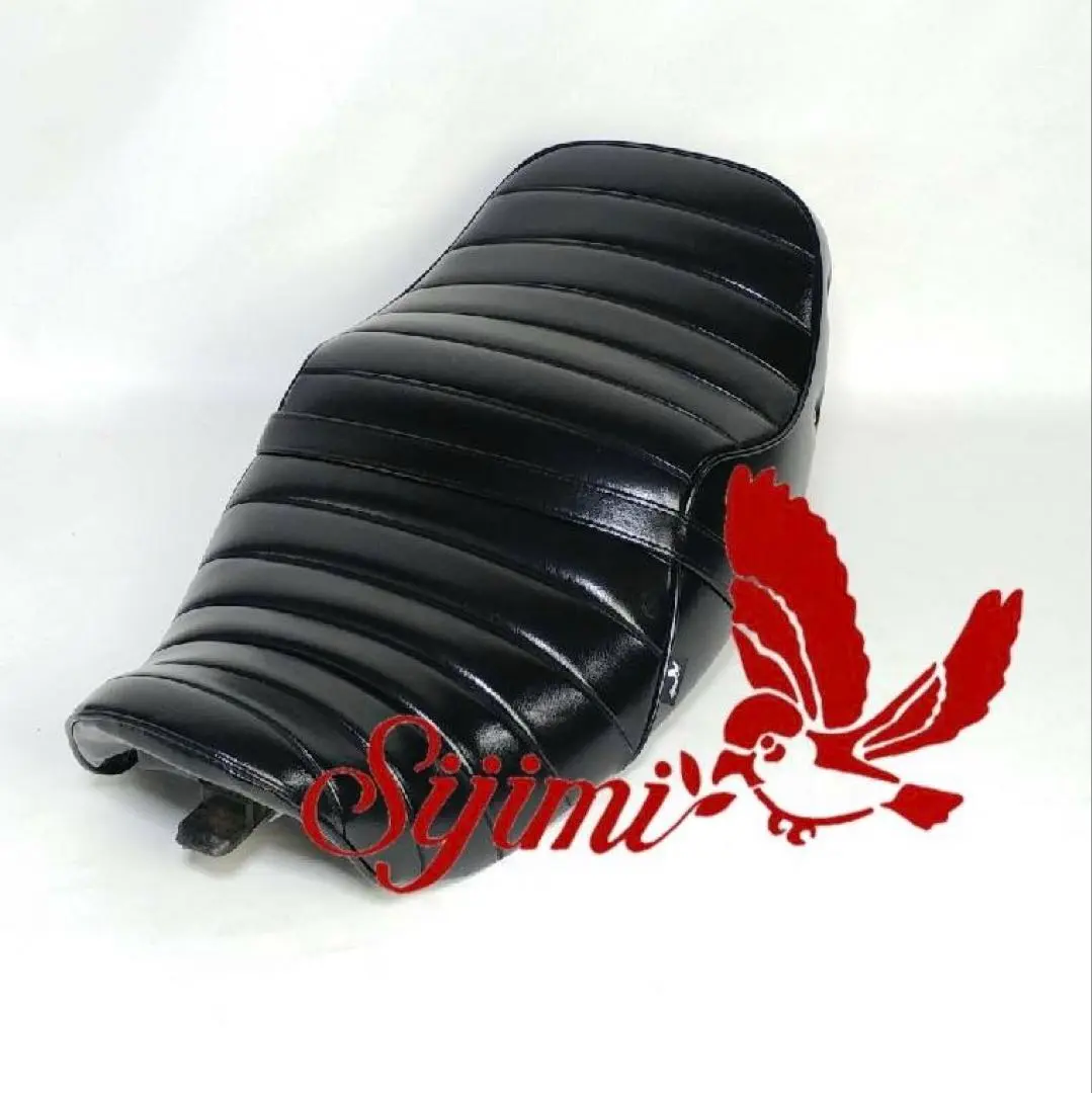 2026年最新】しじみシートの人気アイテム - メルカリ