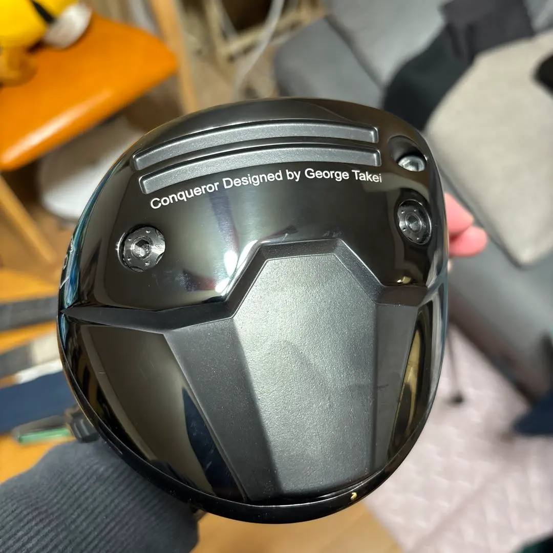 2026年最新】GTD コンクワーラーの人気アイテム - メルカリ