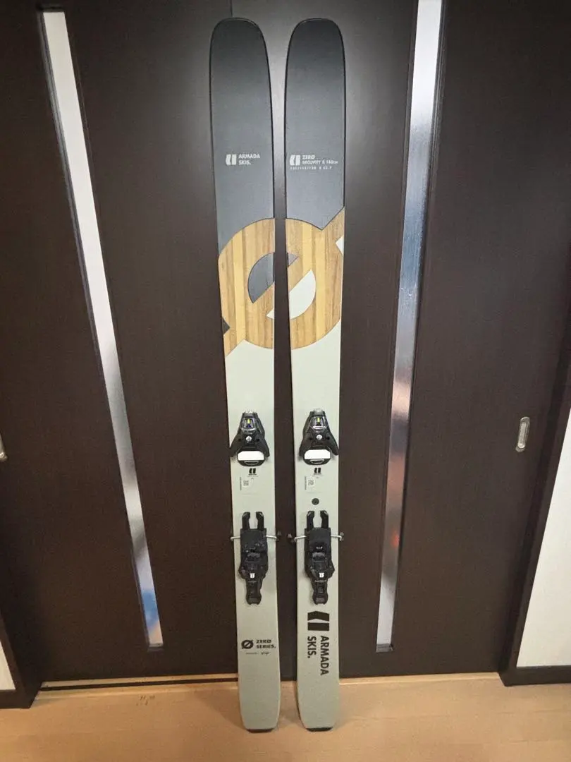 2026年最新】armada zeroの人気アイテム - メルカリ