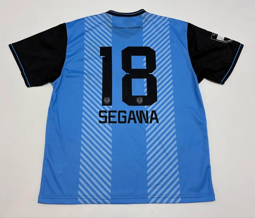 2026年最新】瀬川祐輔 ユニフォームの人気アイテム - メルカリ