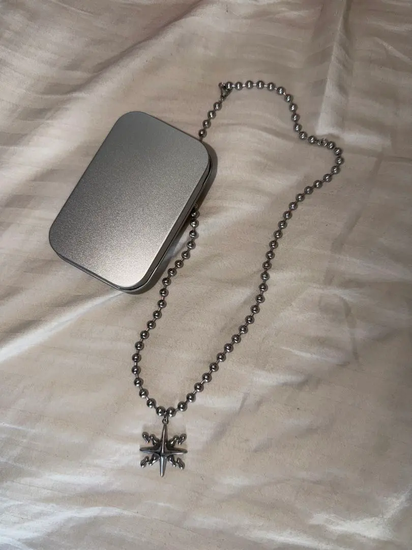 2026年最新】holbaの人気アイテム - メルカリ