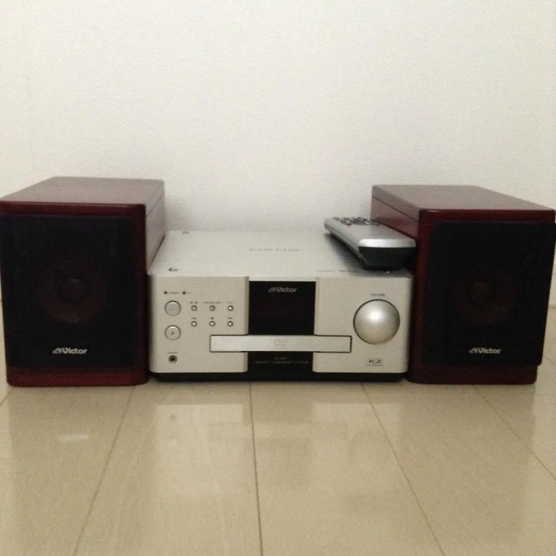 2026年最新】ex-ak1の人気アイテム - メルカリ