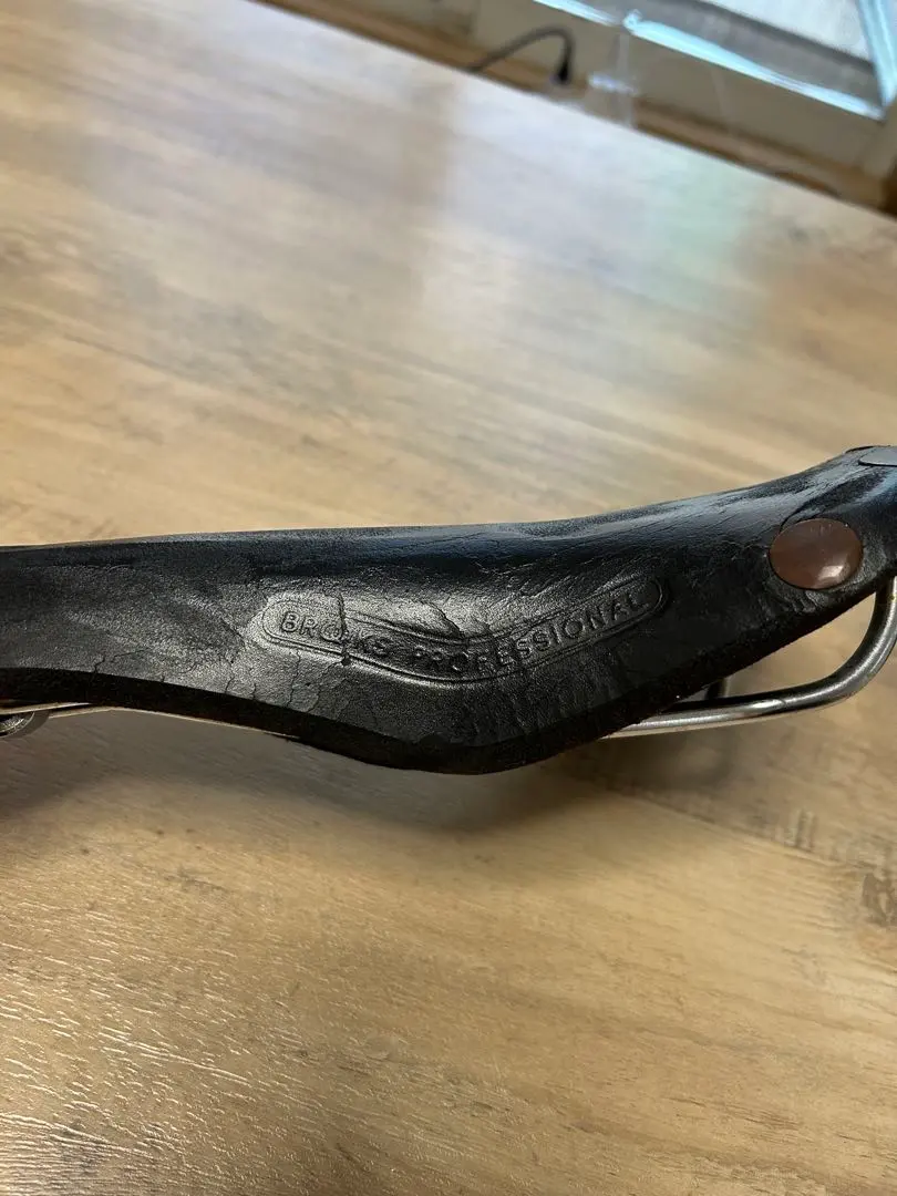 2026年最新】ブルックス プロフェッショナルの人気アイテム - メルカリ