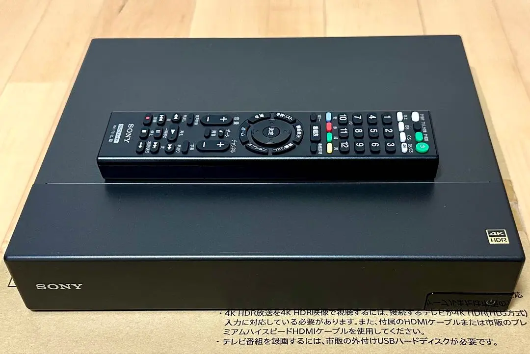 2026年最新】dst-shv1の人気アイテム - メルカリ