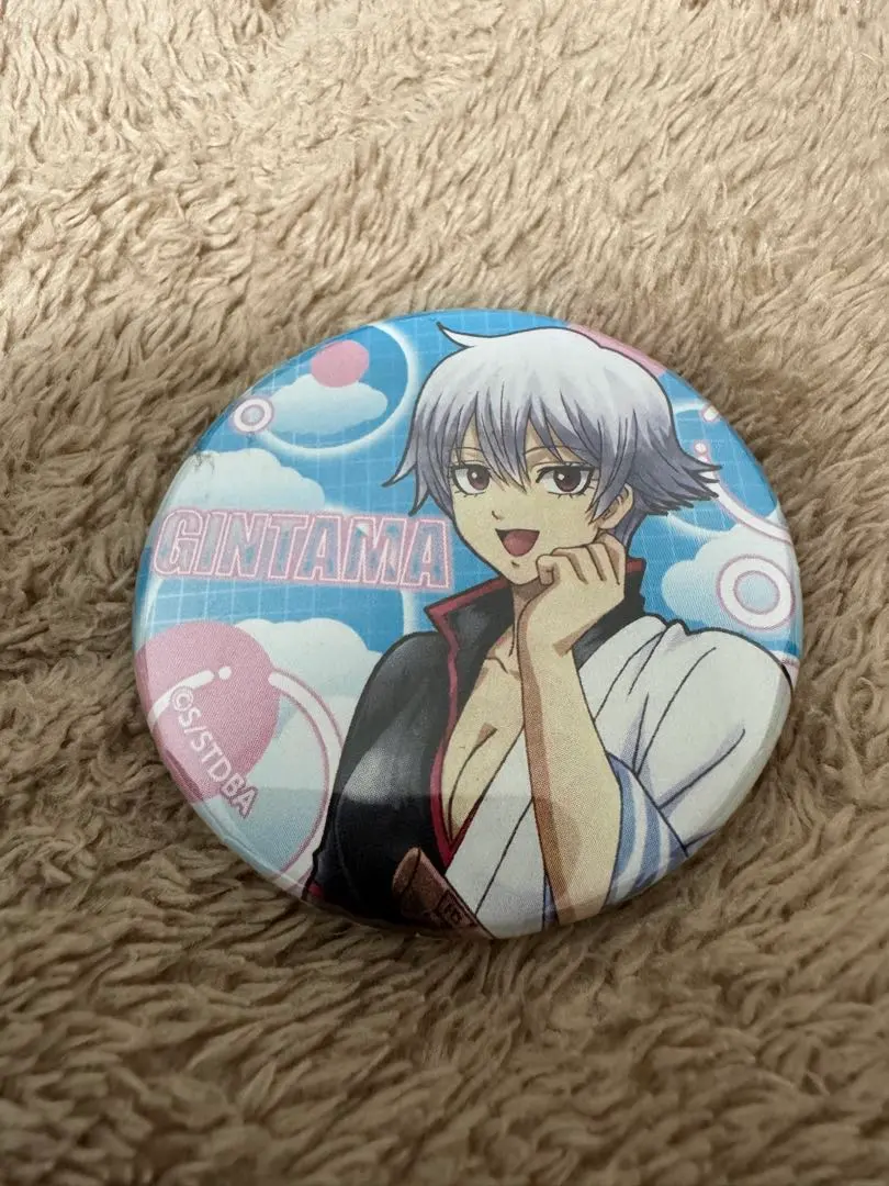 2026年最新】坂田銀子の人気アイテム - メルカリ