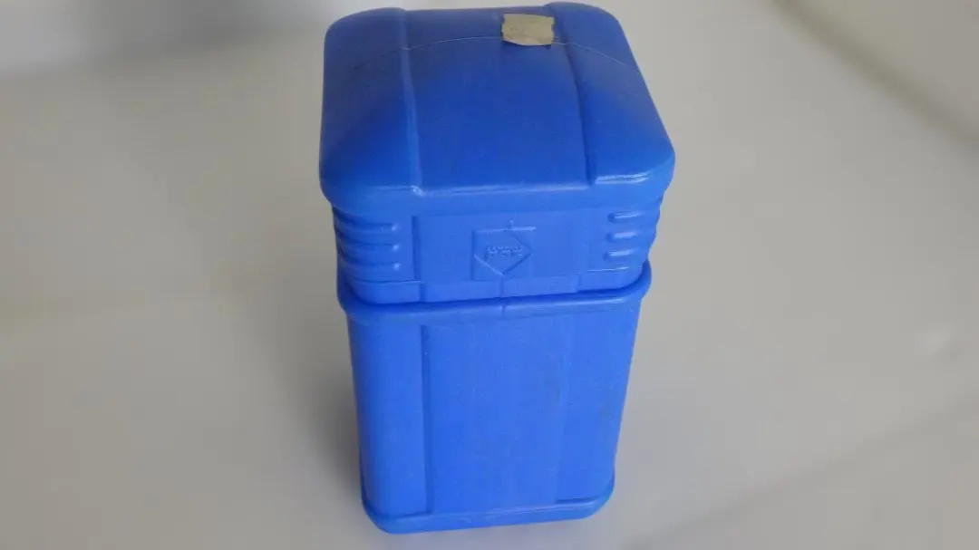 2026年最新】lumogazの人気アイテム - メルカリ