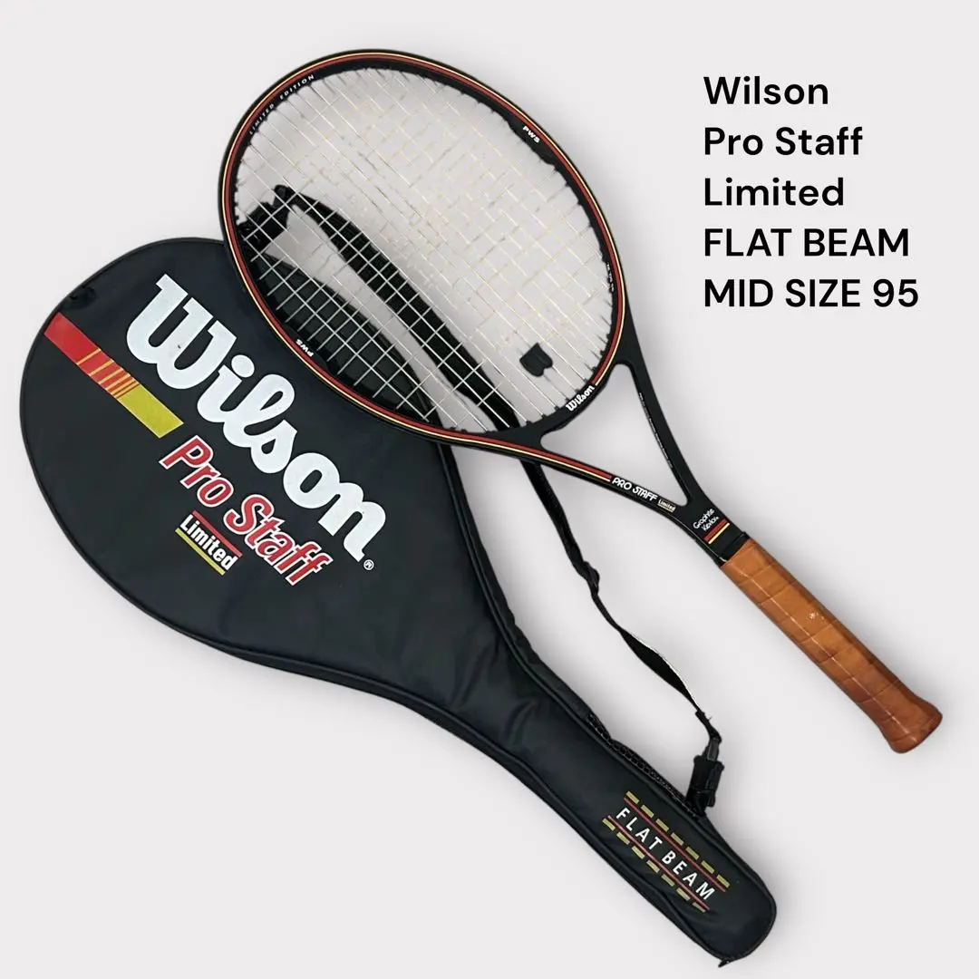 m28499790314_1.jpg?1767347301