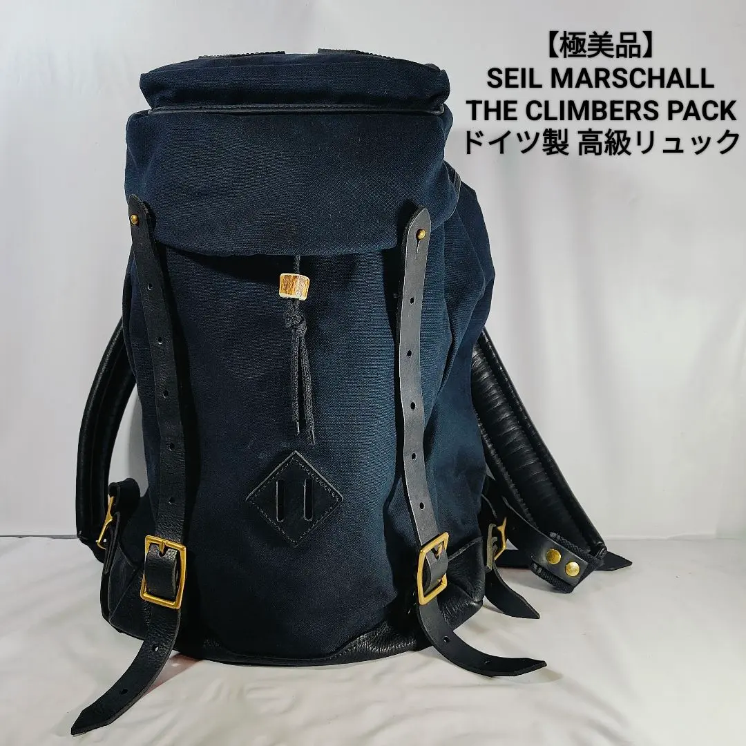 2026年最新】サイルマーシャルの人気アイテム - メルカリ