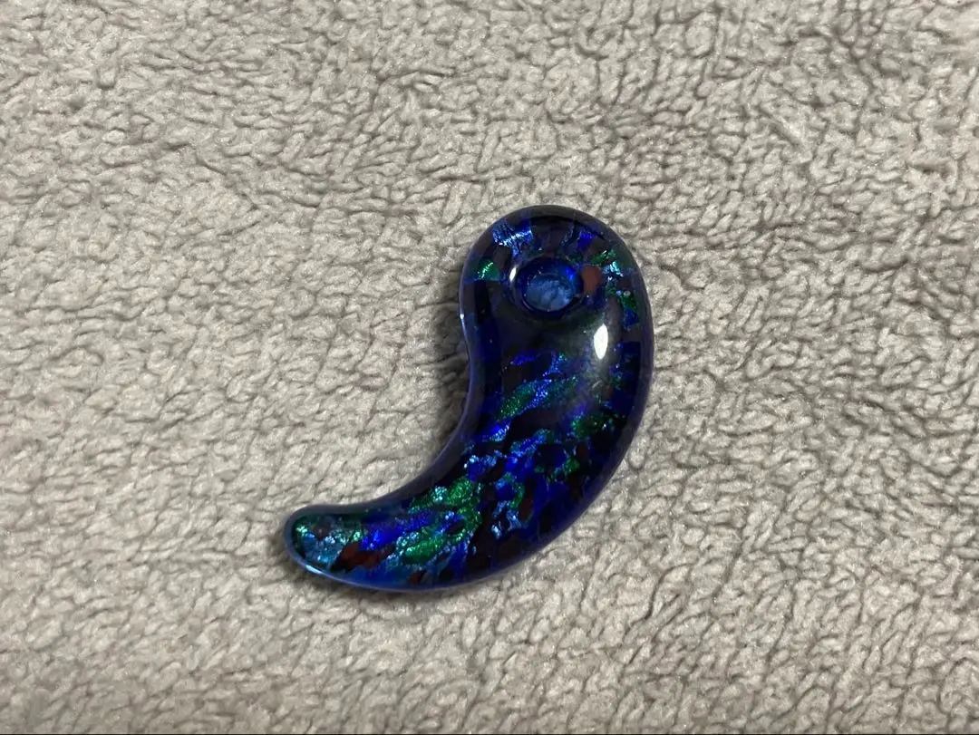 2026年最新】アイヌ玉の人気アイテム - メルカリ